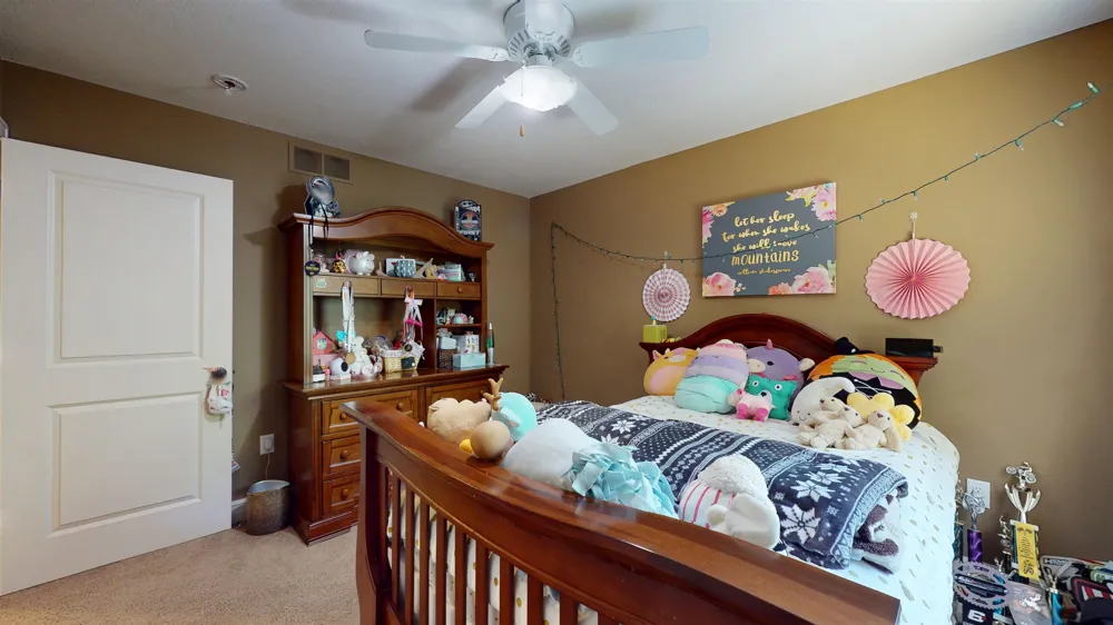 11130 French Court Whitewater Township, MI 49690