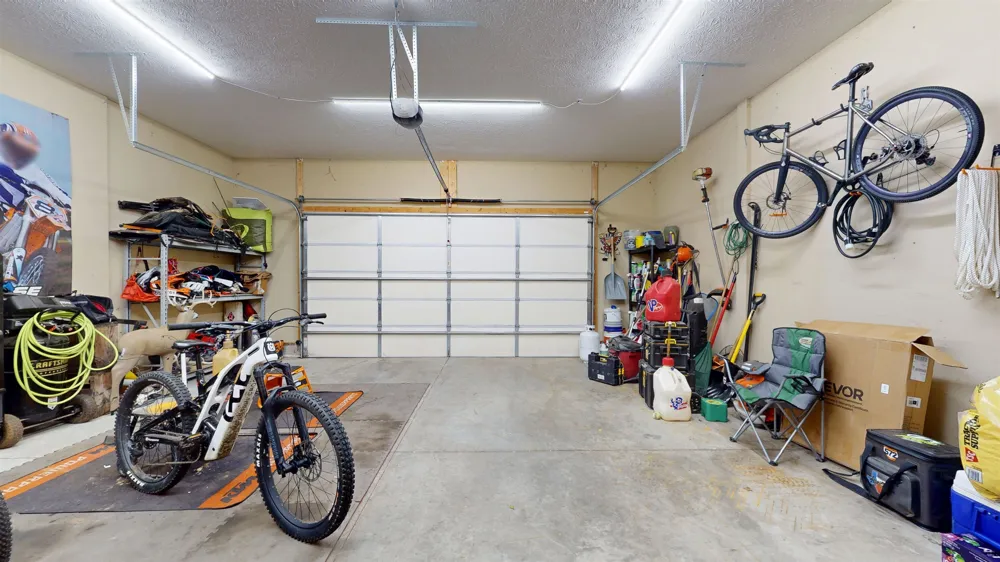 11130 French Court Whitewater Township, MI 49690