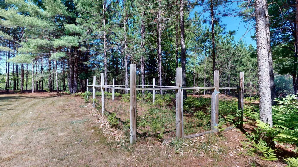 11130 French Court Whitewater Township, MI 49690