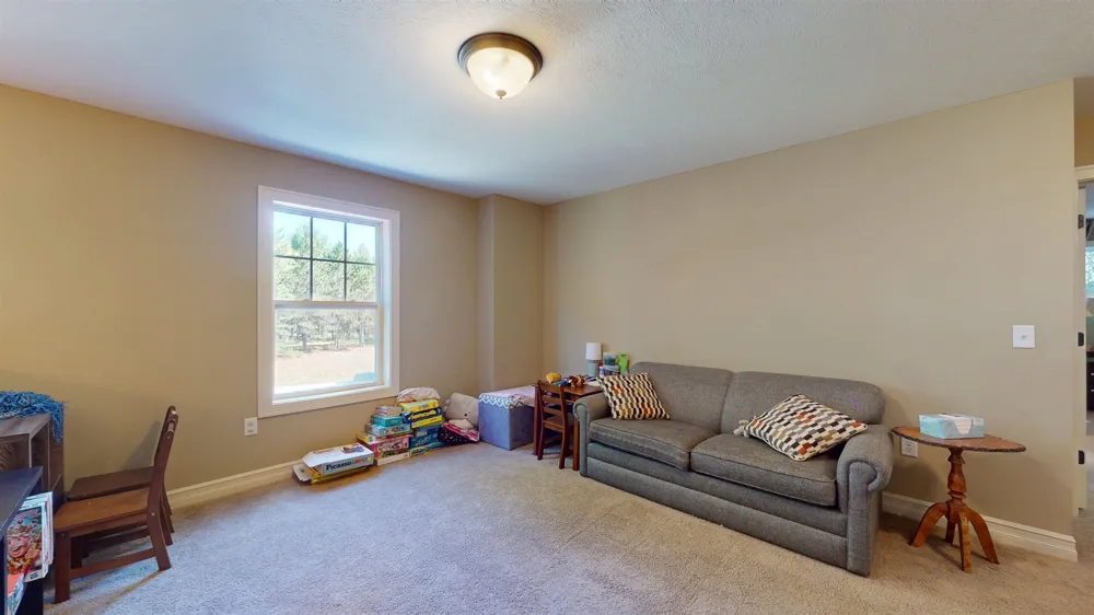 11130 French Court Whitewater Township, MI 49690