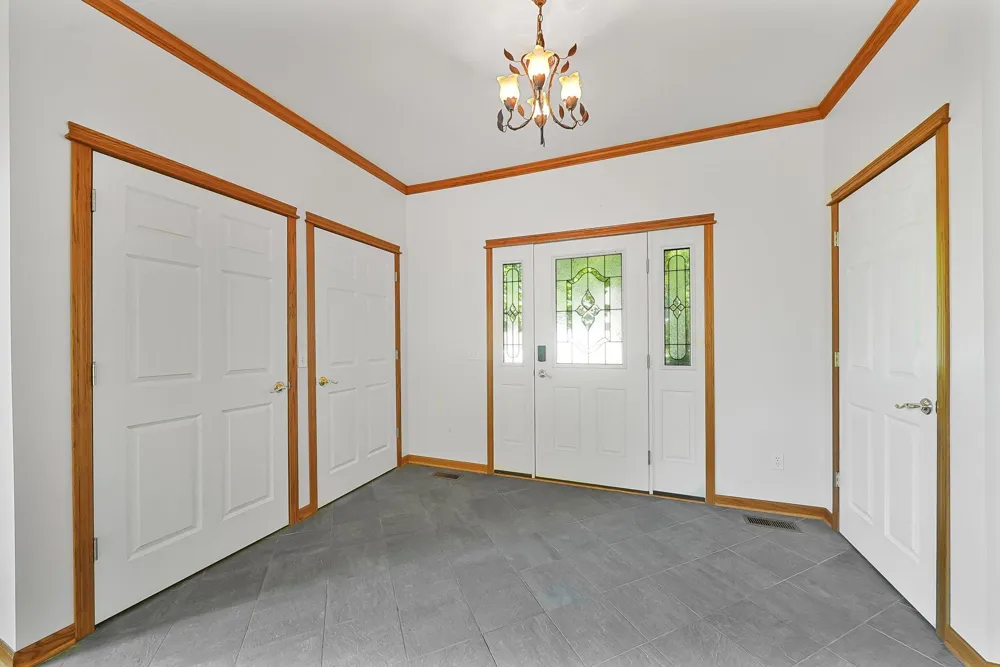 118 Davidsen Shores Drive Cadillac City, MI 49601
