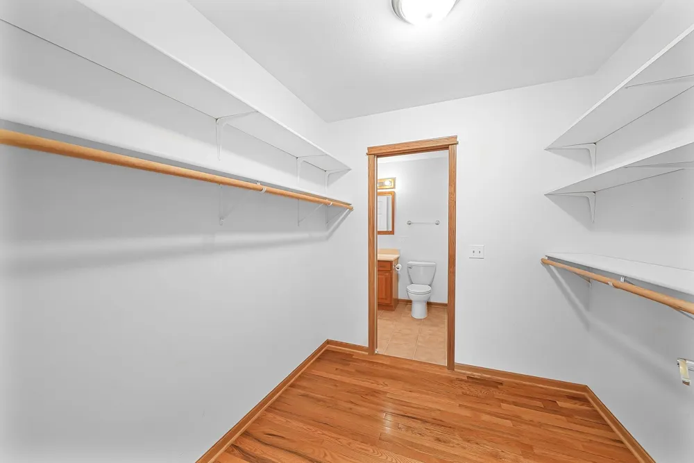 118 Davidsen Shores Drive Cadillac City, MI 49601