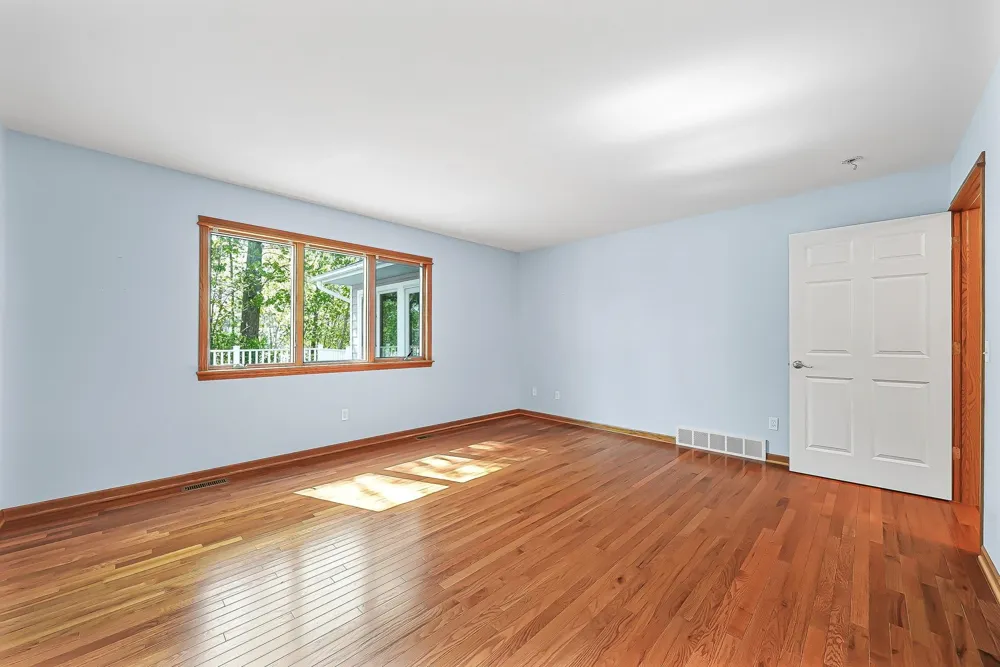 118 Davidsen Shores Drive Cadillac City, MI 49601