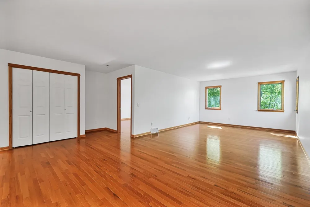 118 Davidsen Shores Drive Cadillac City, MI 49601