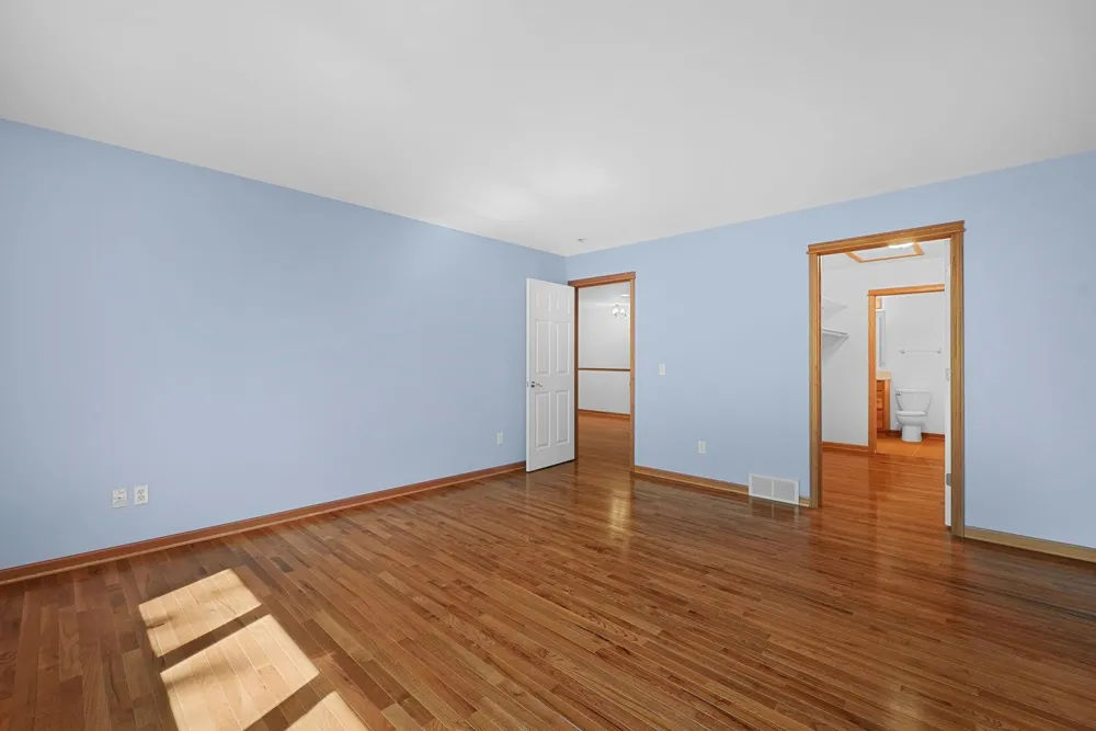 118 Davidsen Shores Drive Cadillac City, MI 49601