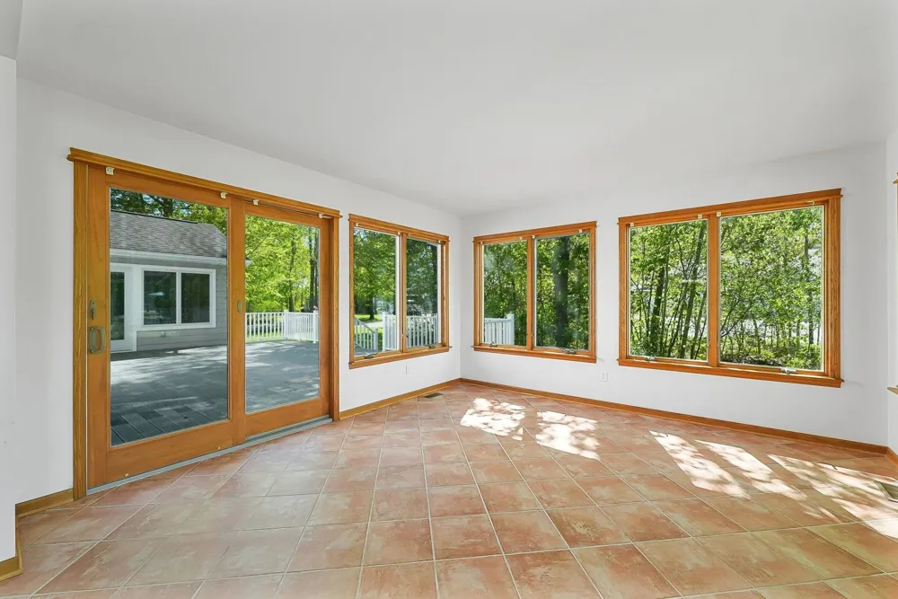 118 Davidsen Shores Drive Cadillac City, MI 49601