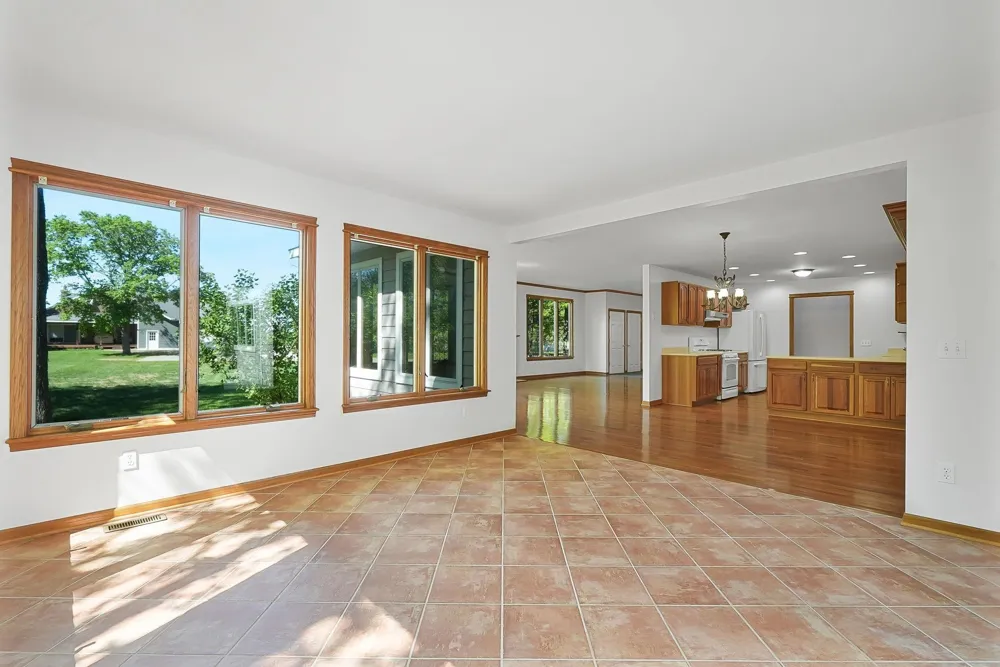 118 Davidsen Shores Drive Cadillac City, MI 49601