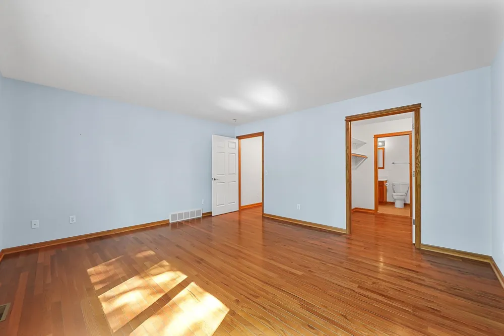 118 Davidsen Shores Drive Cadillac City, MI 49601