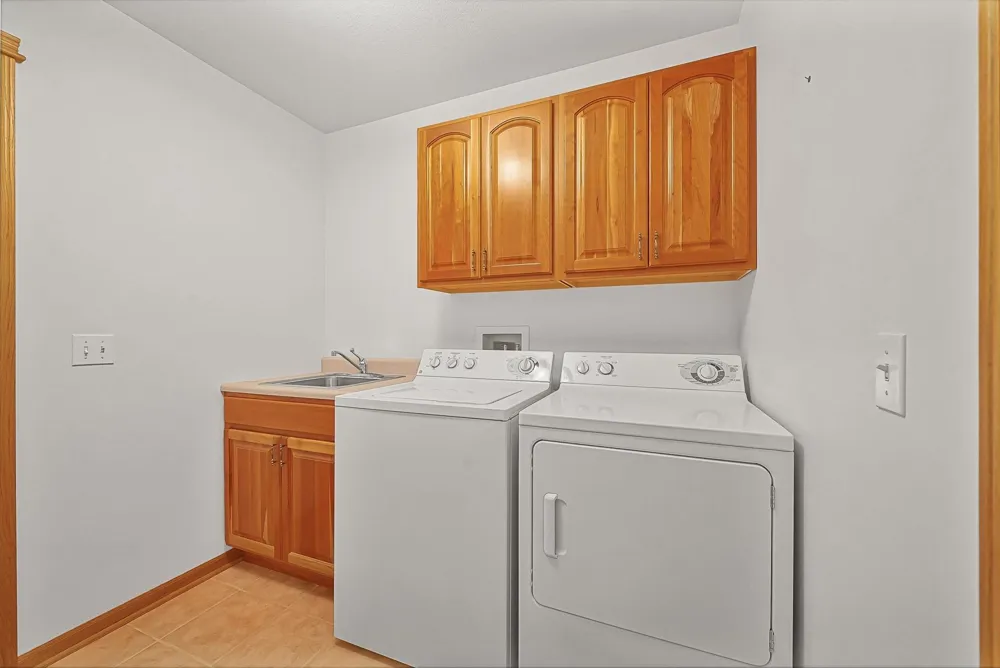 118 Davidsen Shores Drive Cadillac City, MI 49601