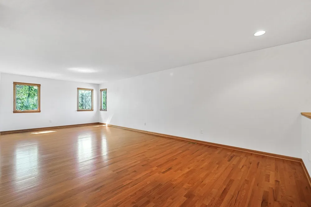 118 Davidsen Shores Drive Cadillac City, MI 49601