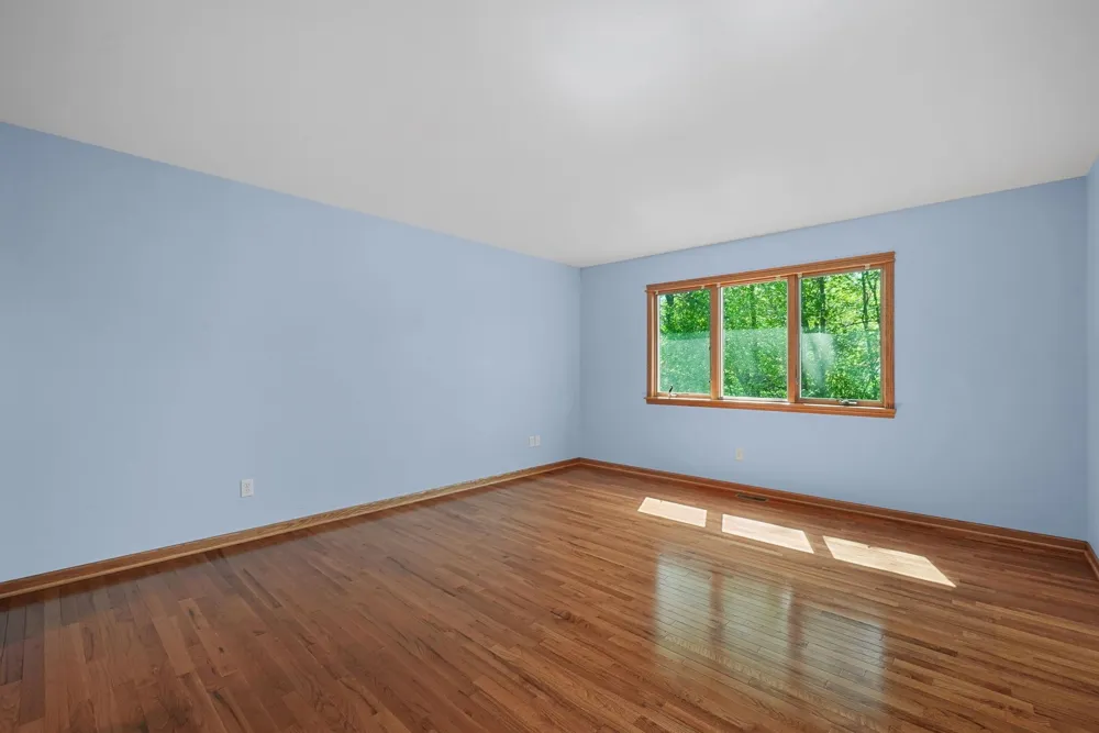 118 Davidsen Shores Drive Cadillac City, MI 49601