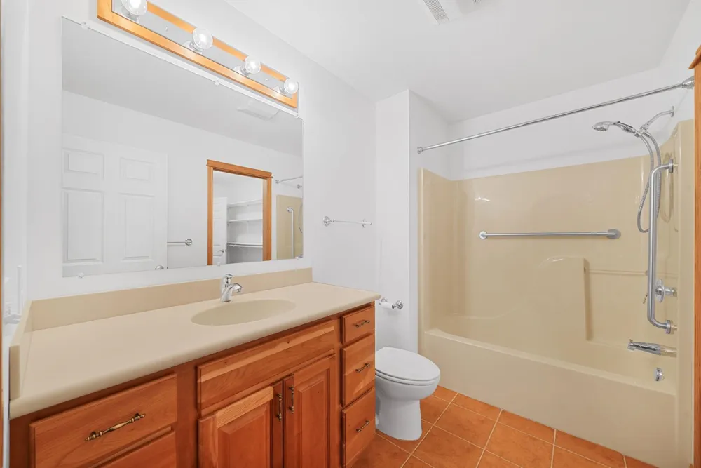 118 Davidsen Shores Drive Cadillac City, MI 49601