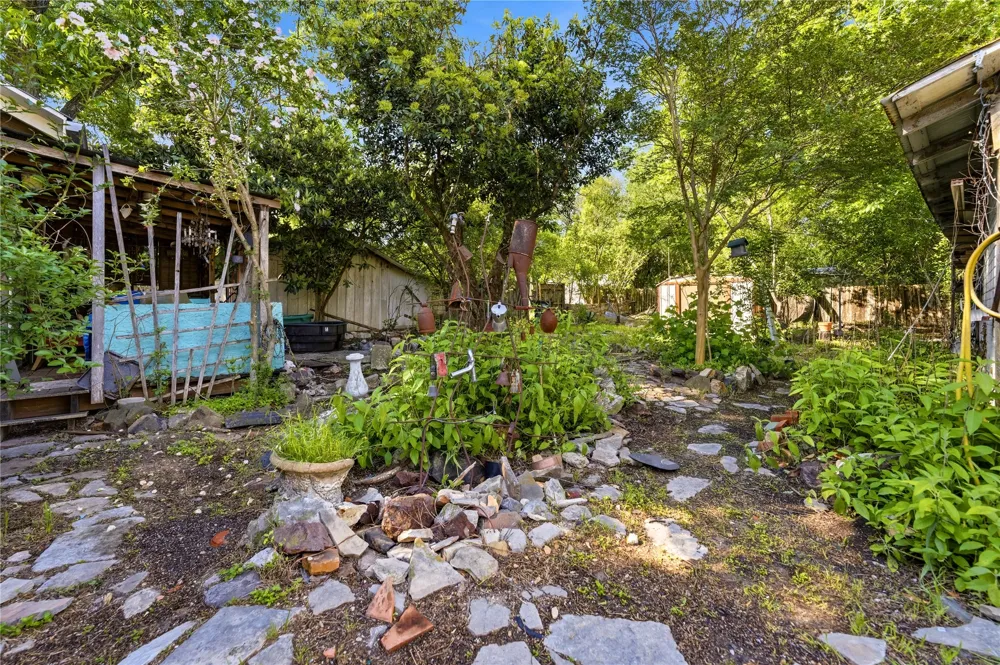 242 S Sycamore Avenue New Braunfels, TX 78130