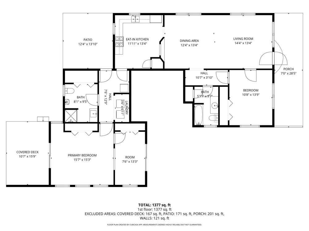 242 S Sycamore Avenue New Braunfels, TX 78130