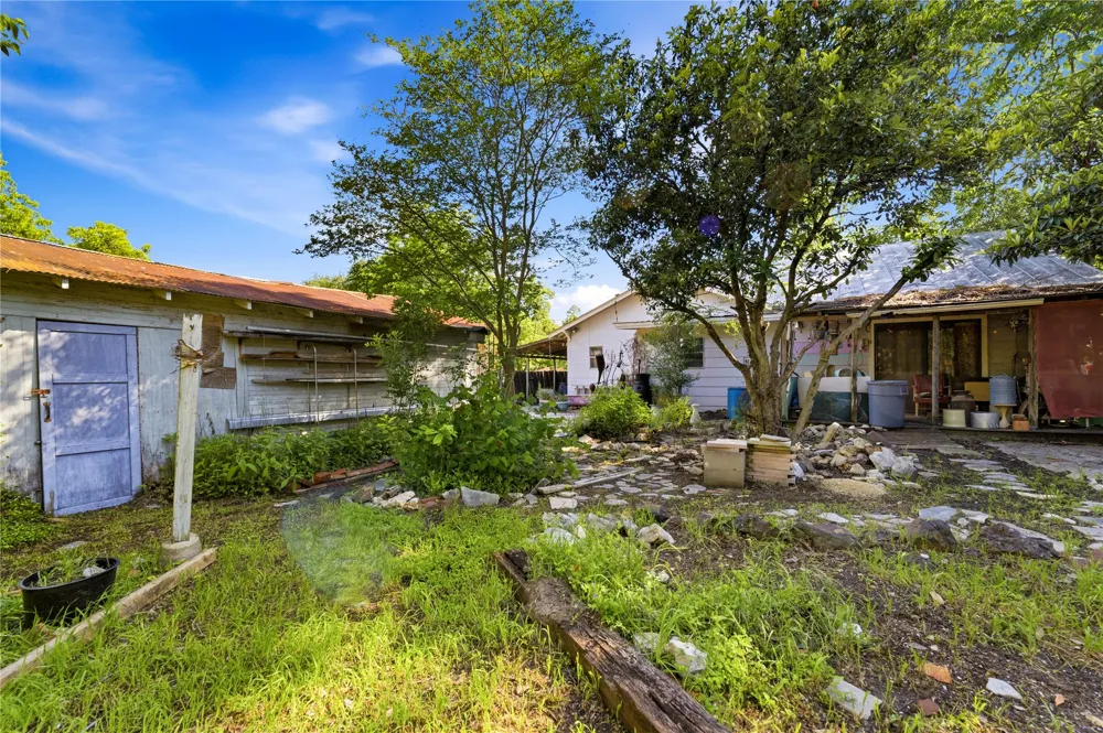242 S Sycamore Avenue New Braunfels, TX 78130