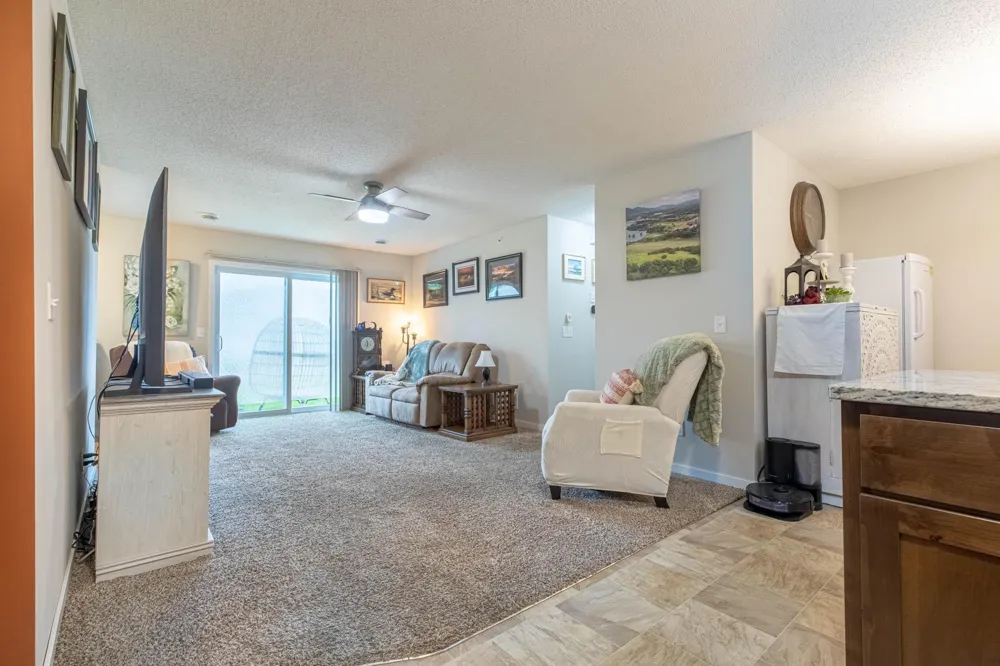1608 16th Avenue Princeton, MN 55371