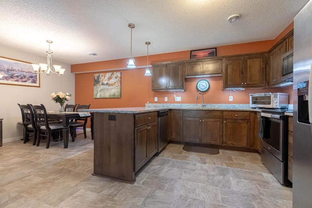 1608 16th Avenue Princeton, MN 55371