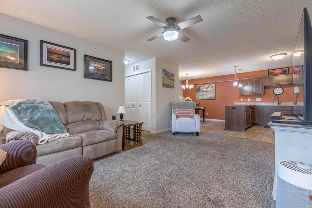 1608 16th Avenue Princeton, MN 55371