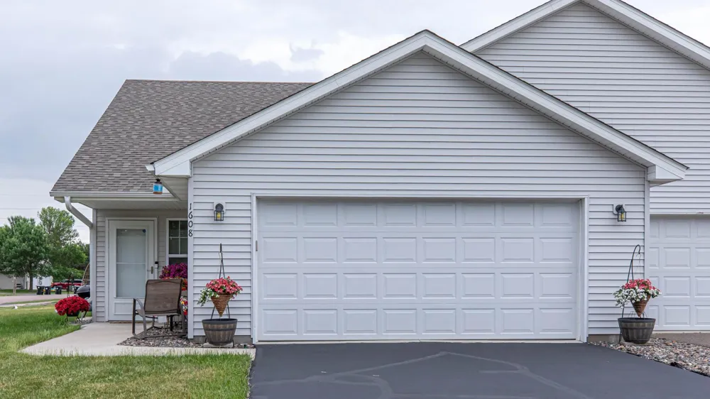 1608 16th Avenue Princeton, MN 55371