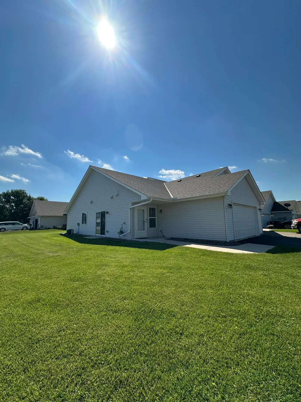 1608 16th Avenue Princeton, MN 55371