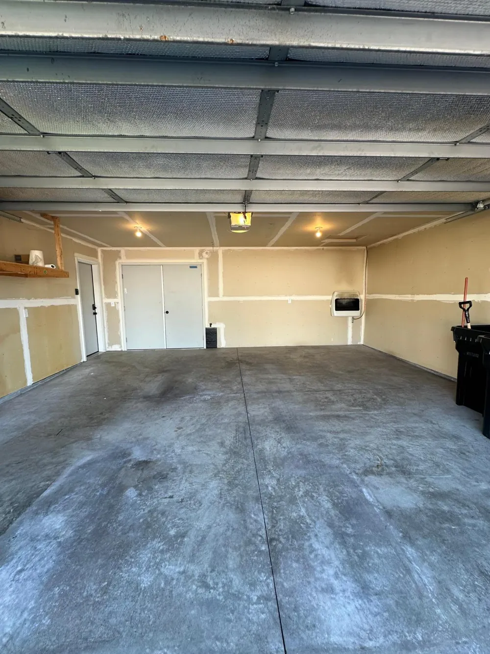 1608 16th Avenue Princeton, MN 55371