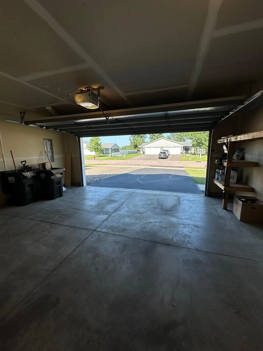 1608 16th Avenue Princeton, MN 55371