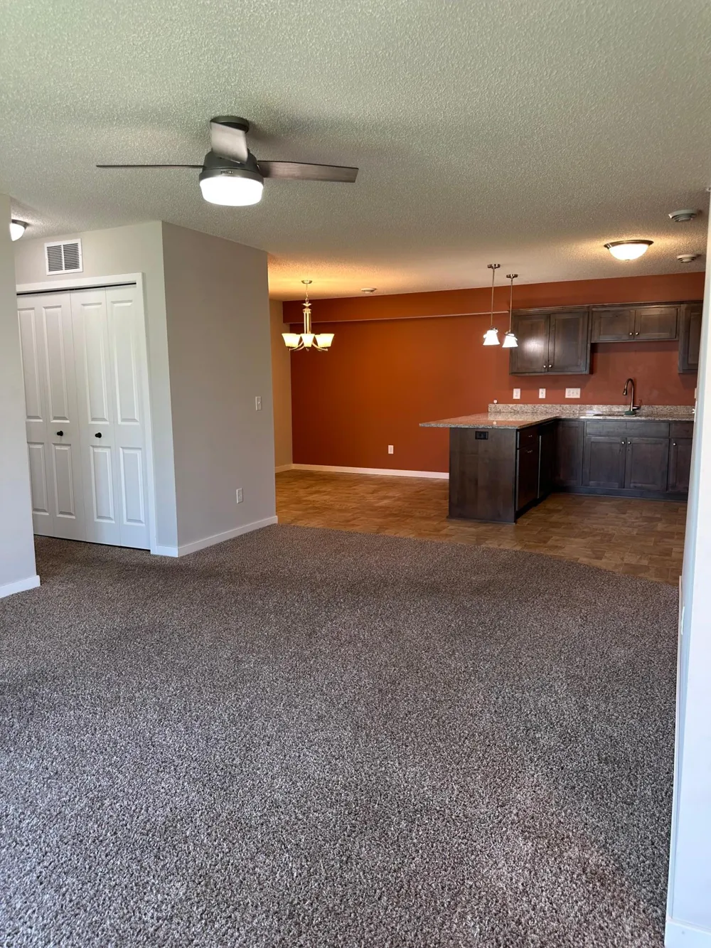 1608 16th Avenue Princeton, MN 55371