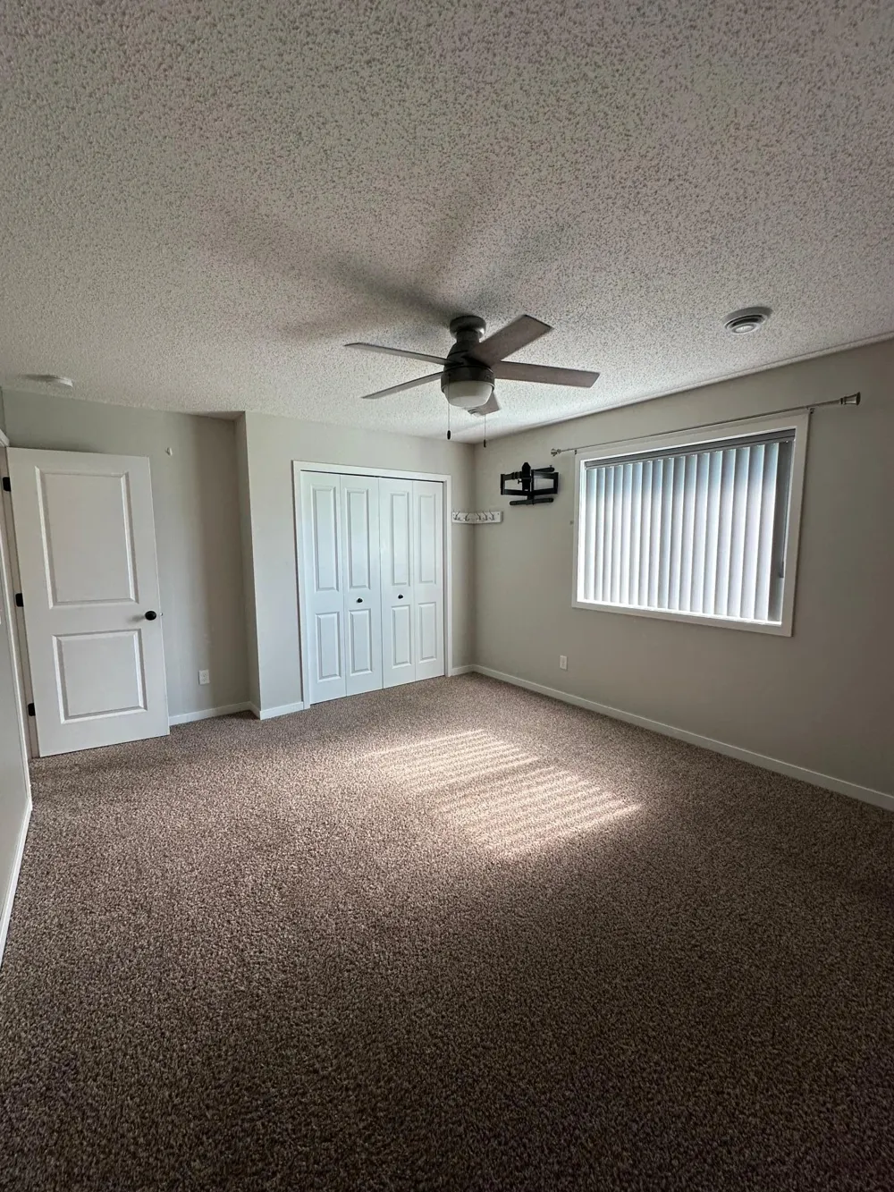 1608 16th Avenue Princeton, MN 55371
