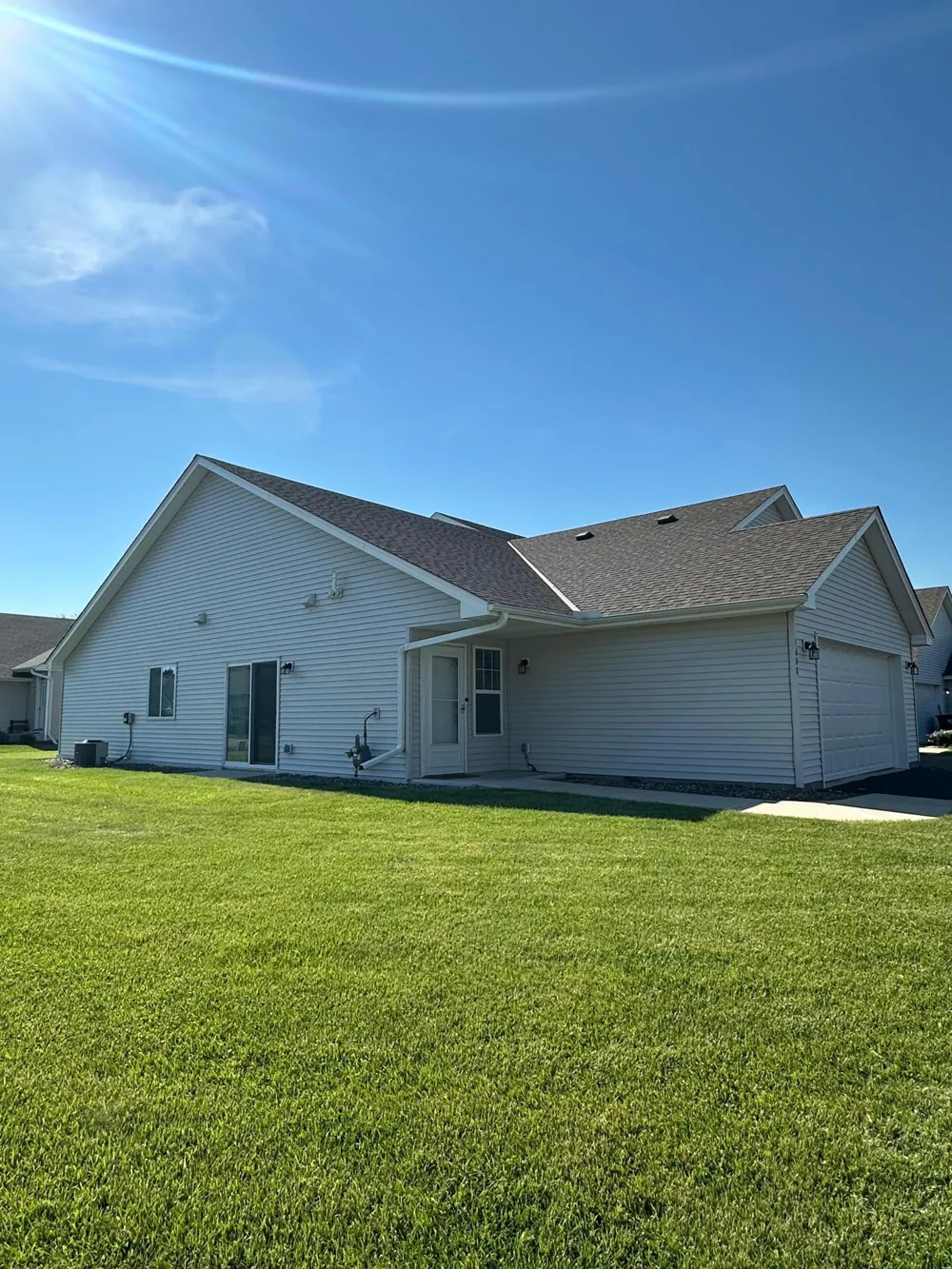 1608 16th Avenue Princeton, MN 55371