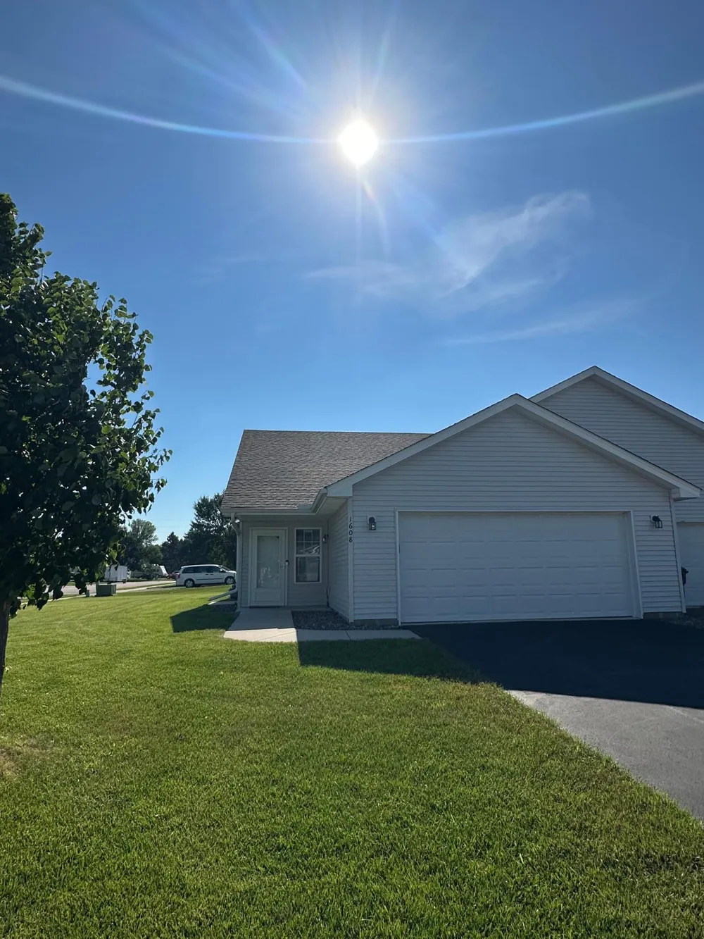 1608 16th Avenue Princeton, MN 55371