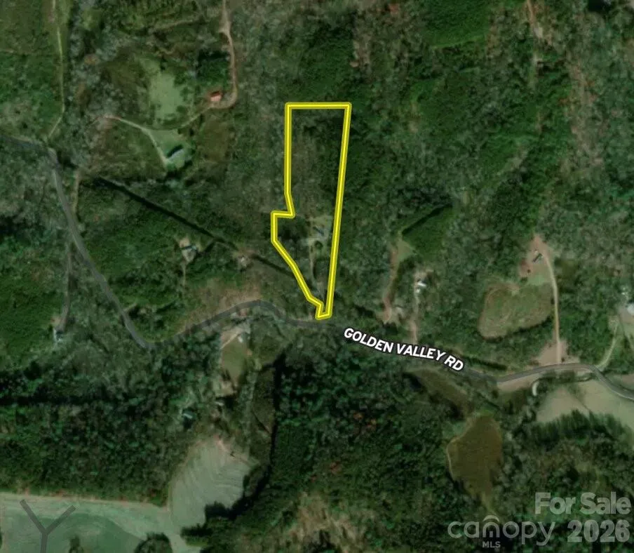 306 Golden Valley Road Casar, NC 28020