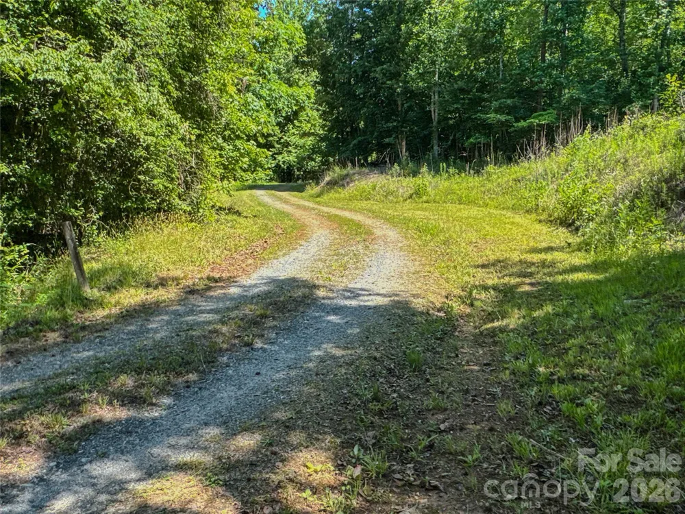 306 Golden Valley Road Casar, NC 28020