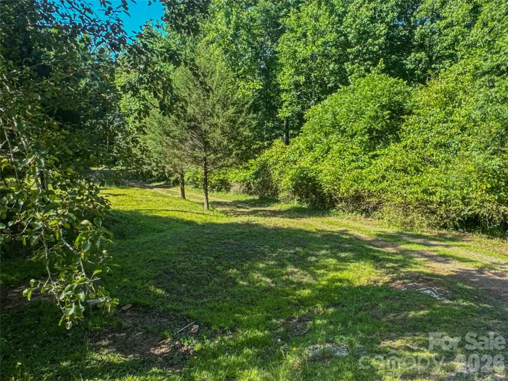 306 Golden Valley Road Casar, NC 28020