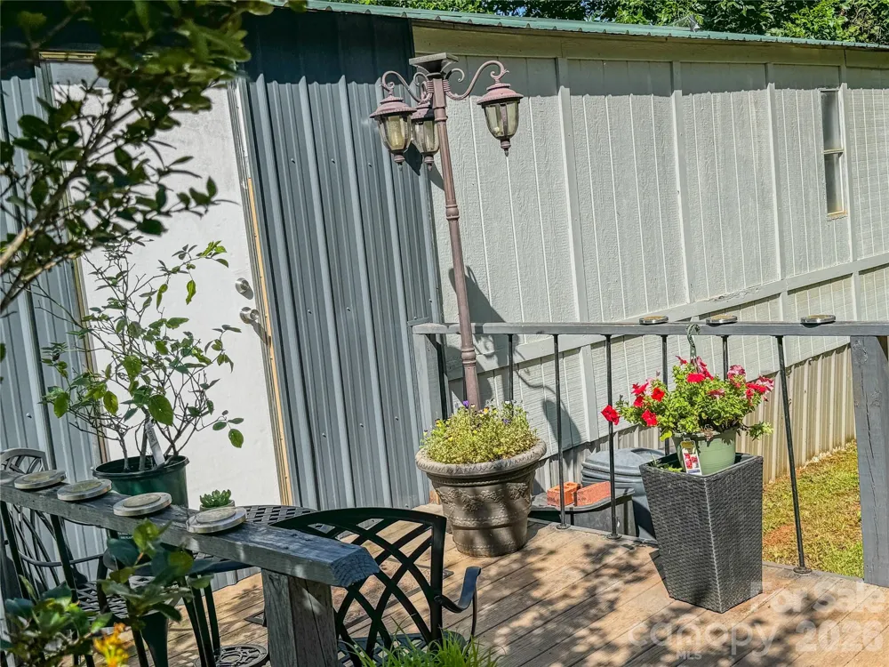 306 Golden Valley Road Casar, NC 28020