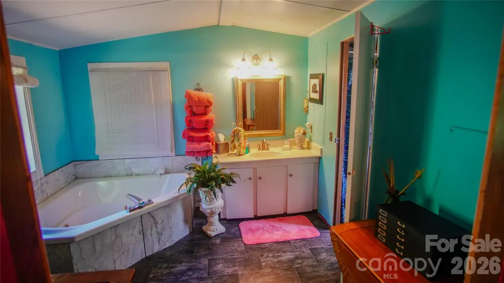 306 Golden Valley Road Casar, NC 28020