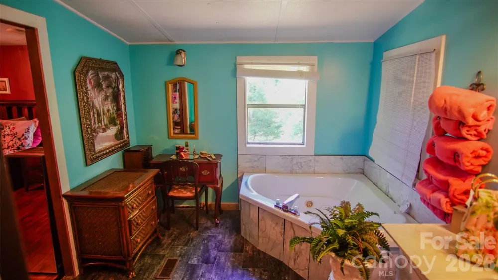 306 Golden Valley Road Casar, NC 28020