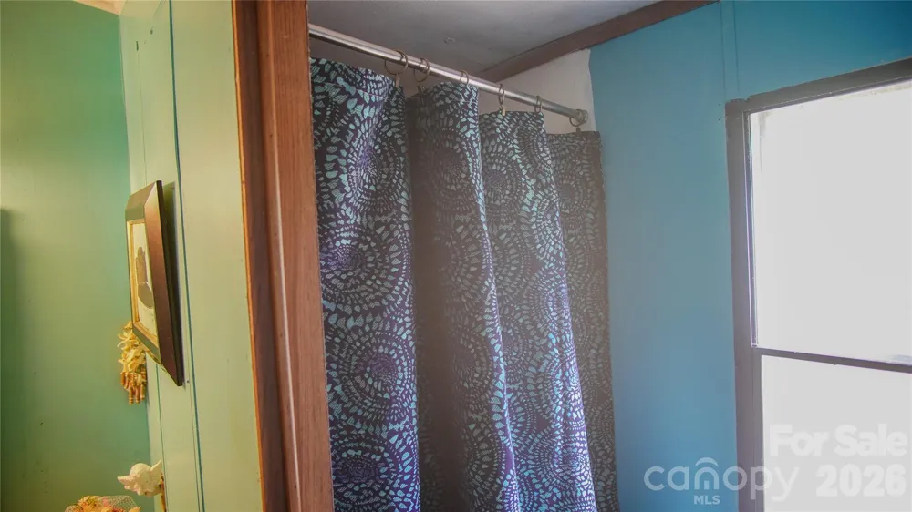 306 Golden Valley Road Casar, NC 28020