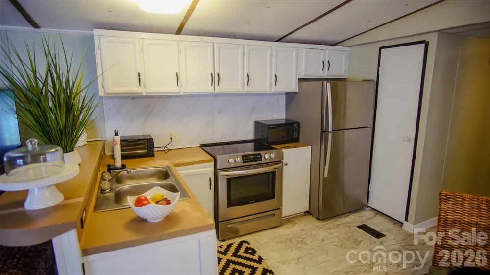 306 Golden Valley Road Casar, NC 28020