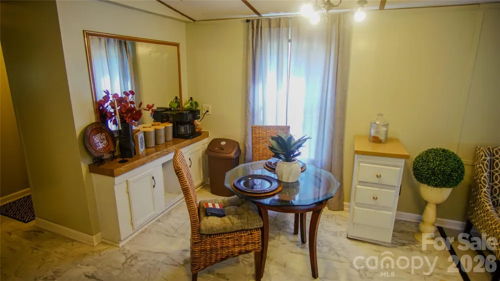 306 Golden Valley Road Casar, NC 28020