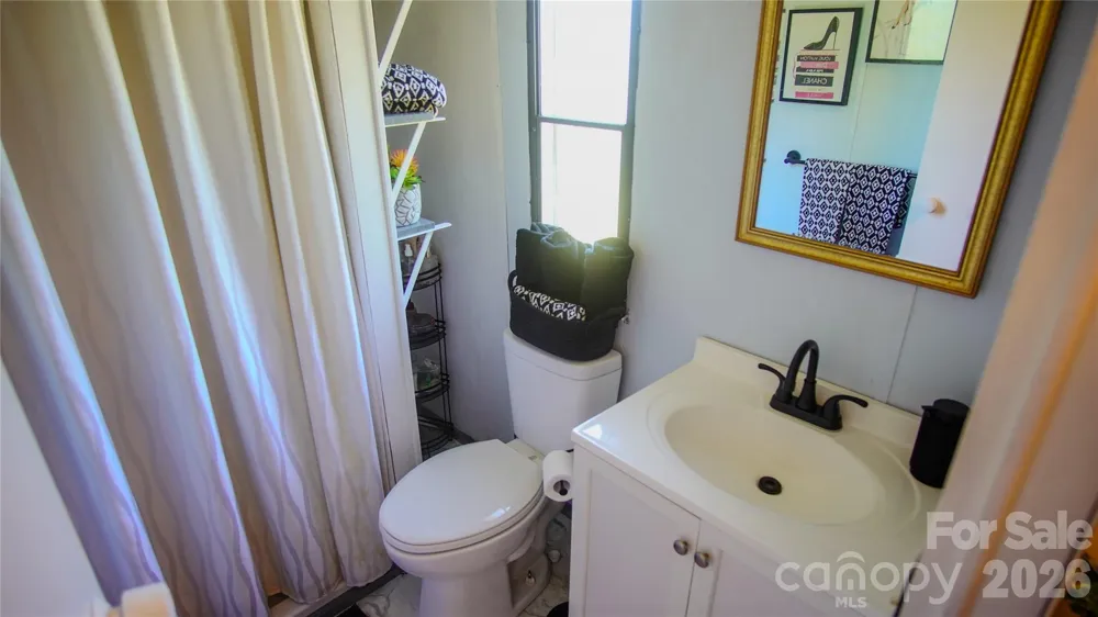306 Golden Valley Road Casar, NC 28020