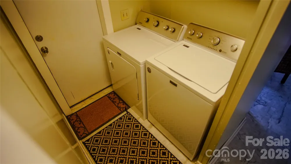 306 Golden Valley Road Casar, NC 28020
