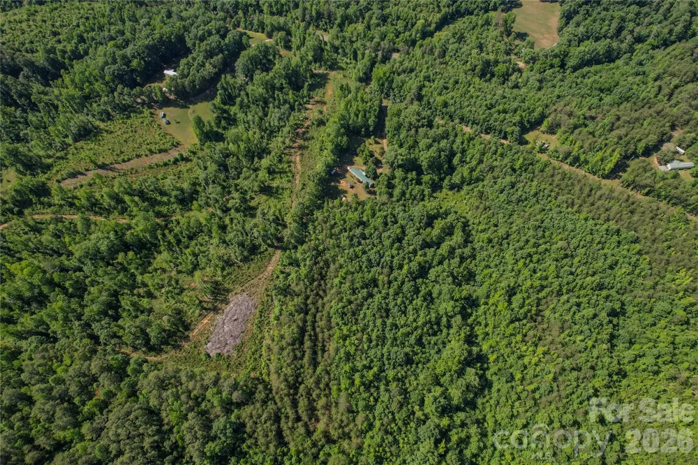 306 Golden Valley Road Casar, NC 28020