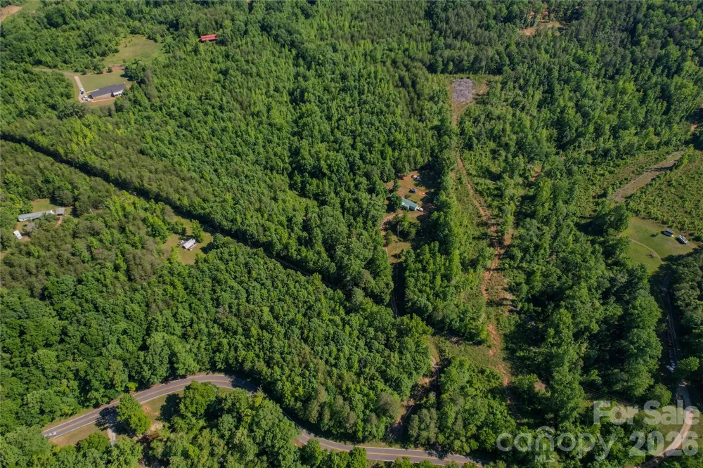 306 Golden Valley Road Casar, NC 28020