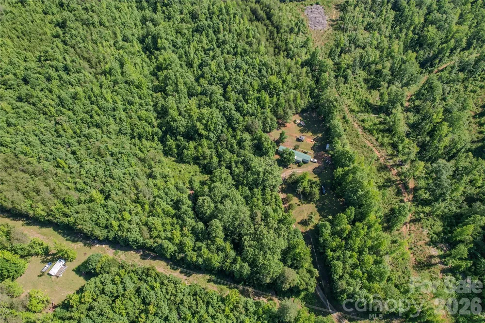 306 Golden Valley Road Casar, NC 28020