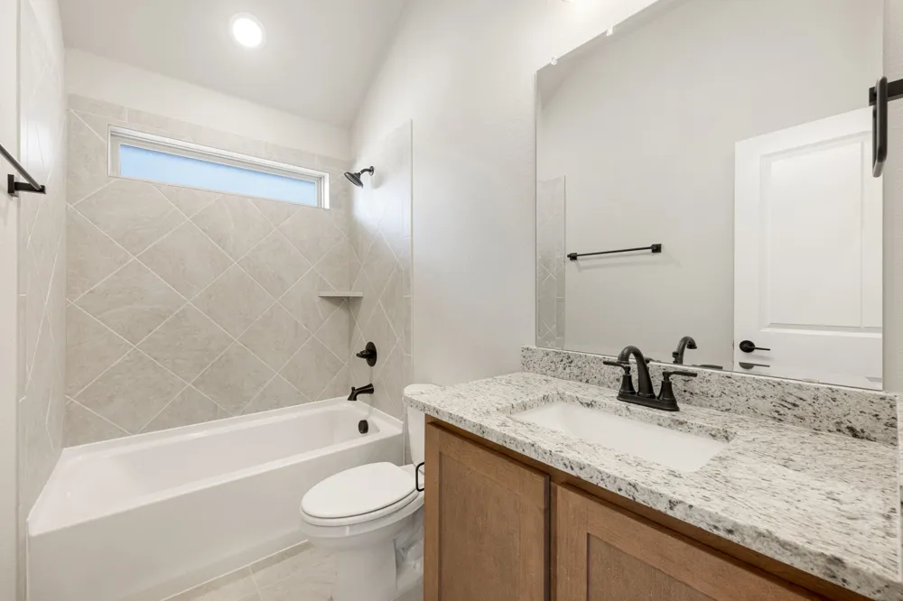 217 Rock Sparrow Lane Alvarado, TX 76009