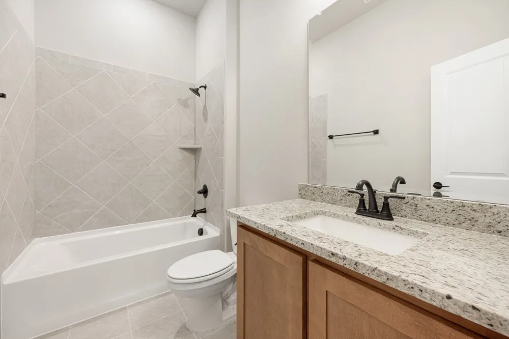 217 Rock Sparrow Lane Alvarado, TX 76009