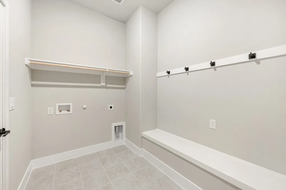 217 Rock Sparrow Lane Alvarado, TX 76009