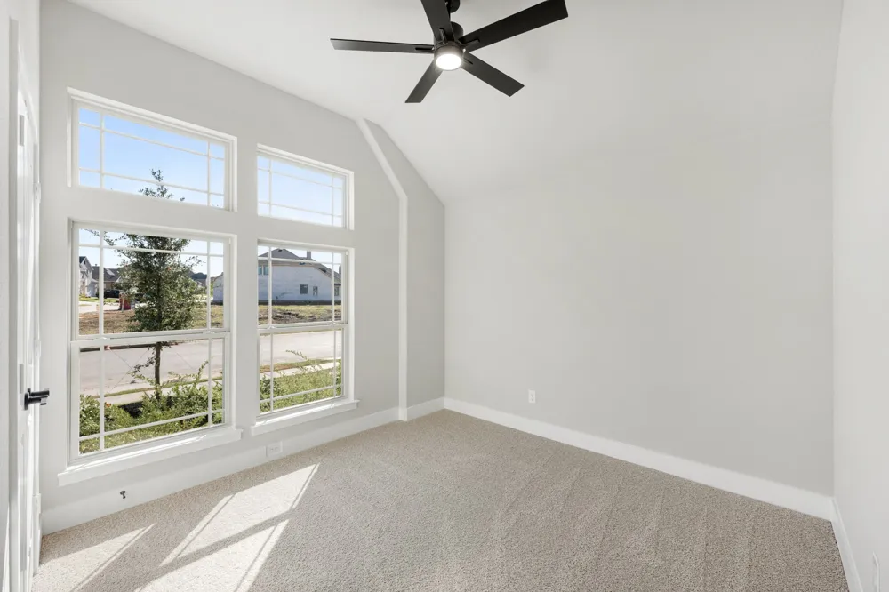 217 Rock Sparrow Lane Alvarado, TX 76009