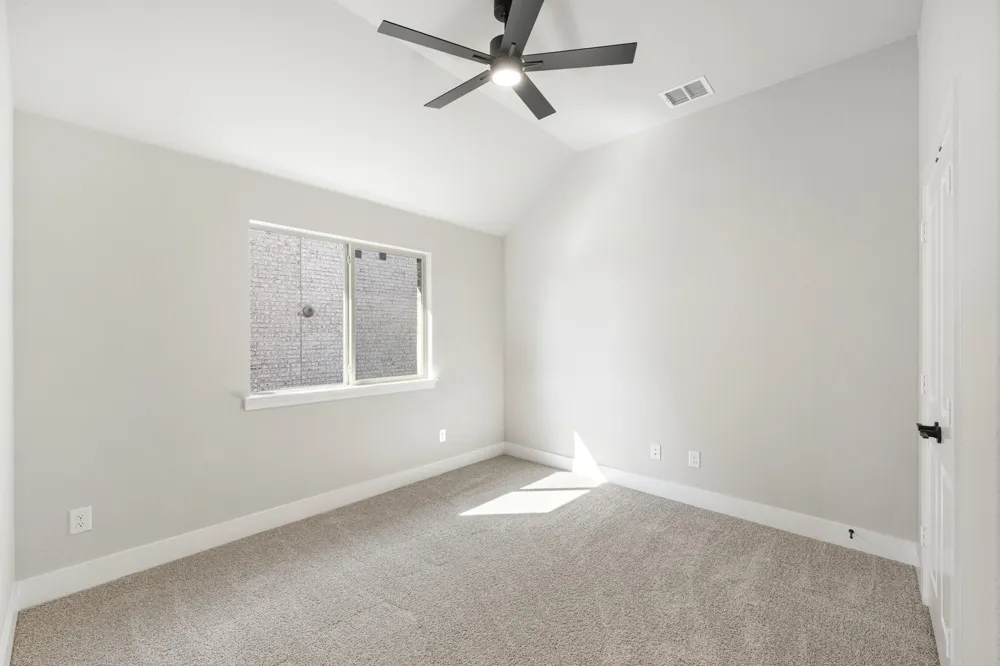 217 Rock Sparrow Lane Alvarado, TX 76009