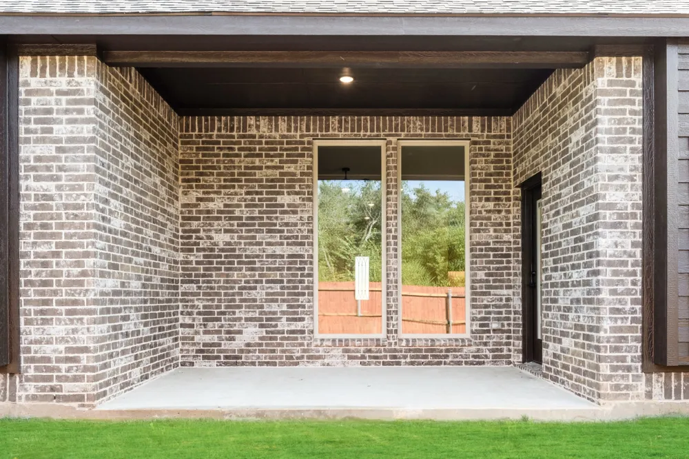 217 Rock Sparrow Lane Alvarado, TX 76009